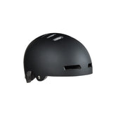 Lazer One+ Helmet